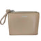 ジルサンダー JIL SANDER レザー ミニウォレット レディース
